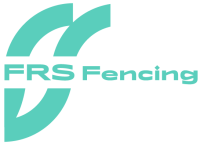 FRS-FENCING-logo2024